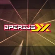 Operius DX cover art