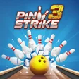 Pin Strike 3 cover art