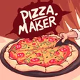Pizza Maker cover art