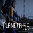 Planeta 55 cover art