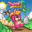 Rabbit Raid cover art