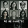 Re:Re:Ghosted cover art