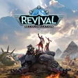 Revival: Recolonization cover art