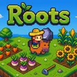 Roots cover art