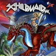 Schildmaid MX cover art