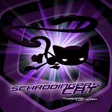 Schrodingers Cat And The Raiders Of The Lost Quark cover art