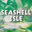 Seashell Isle cover art