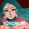SONOKUNI cover art