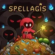 Spellagis cover art