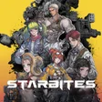 STARBITES - Nintendo Switch 2 Edition cover art