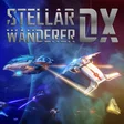 Stellar Wanderer DX cover art