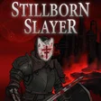 Stillborn Slayer cover art