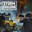 Storm Chasing Sim 2025 - Tornado Hunter cover art