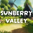 Sunberry Valley cover art