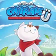 Super Chipflake Ü: Quest for the Uncooked Schnitzel cover art