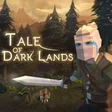 Tale of Dark Lands cover art
