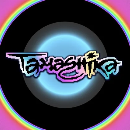 Tamashika cover art