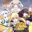 The Alchemist of Ars Magna cover art