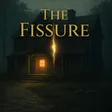 The Fissure cover art