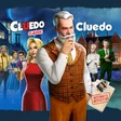 The Ultimate Detective Bundle cover art