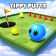 Tippy Putts cover art