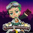 Toad's Soul Hopper cover art