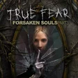 True Fear: Forsaken Souls - Part 3 cover art
