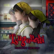 Tsugunohi -Supernatural Supermarket cover art