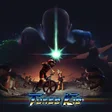 Turbo Kid cover art
