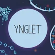 Ynglet cover art