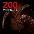 Zooparasite cover art