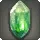Custom Wind Crystal