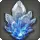 Splendid Chalcanthite