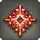 Smoldering Protean Crystal