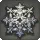 Cracked Anthocrystal