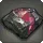 Battlecraft Demimateria I