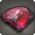 Battlecraft Demimateria II