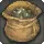Mineral Sample