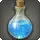 Skybuilders' Alchemic