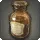Weathering Agent