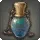 Draconian Potion of Intelligence