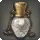 Draconian Potion of Mind