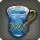 Cunning Craftsman's Tisane