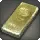 Grade 4 Skybuilders' Ingot