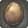 Aged Pestle Pieces