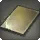Aetherially Conductive Plate