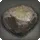 Rarefied Magnesite Ore