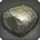 Steppe Iron Ore