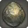 Rarefied Bismuth Ore