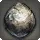 Skybuilders' Hardsilver Ore